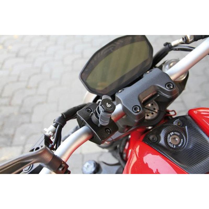 opti_handle_90452