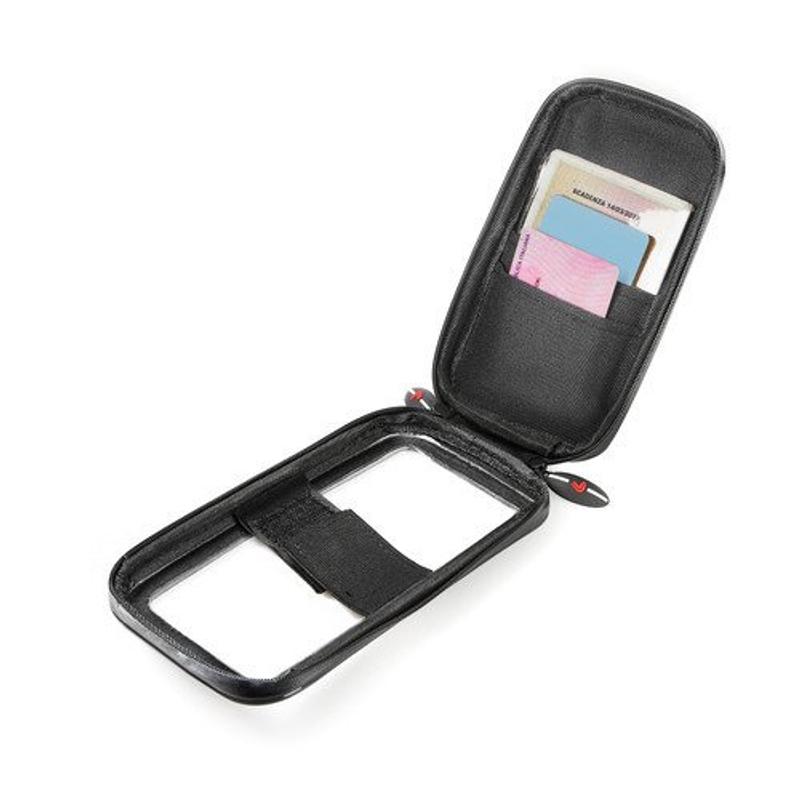opti_universal_xl_90543