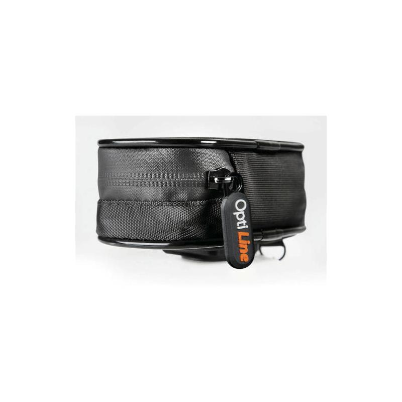 opti_pouch_90547