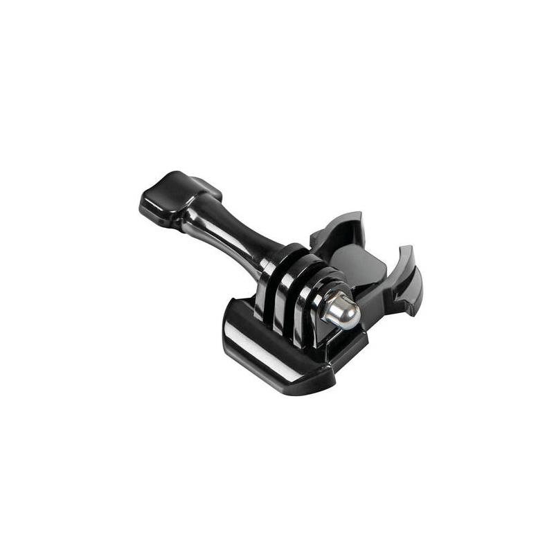 opti_combo_90551