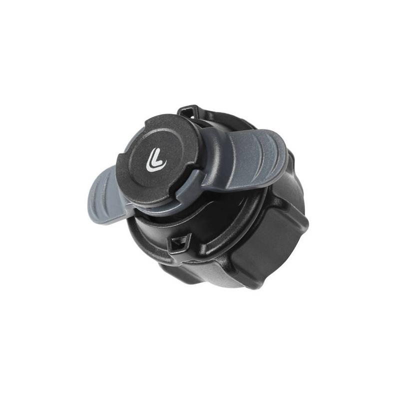 opti_adaptor_90554