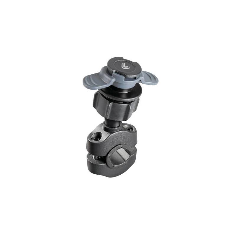 opti_titan_bar_90560
