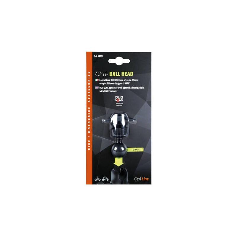 opti_titan_ball_head_90555