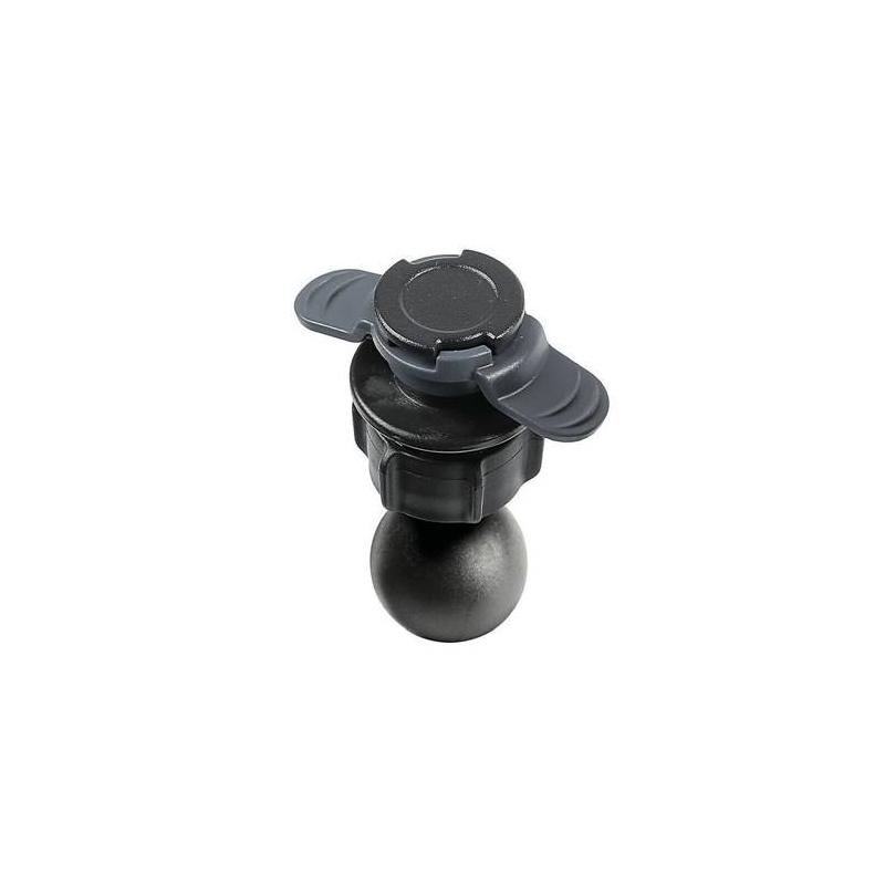 opti_titan_ball_head_90555
