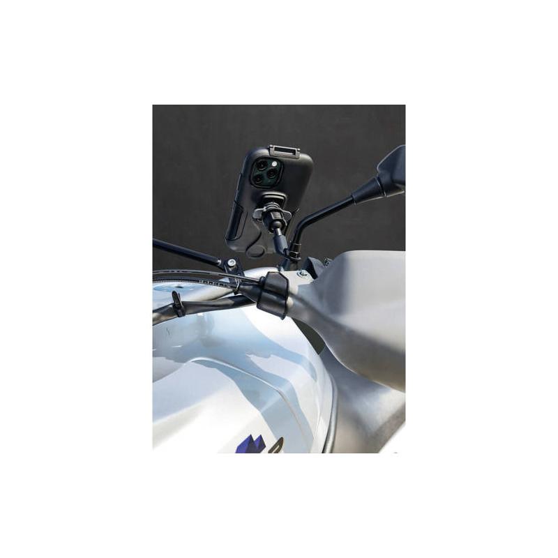 opti_titan_pole_90562