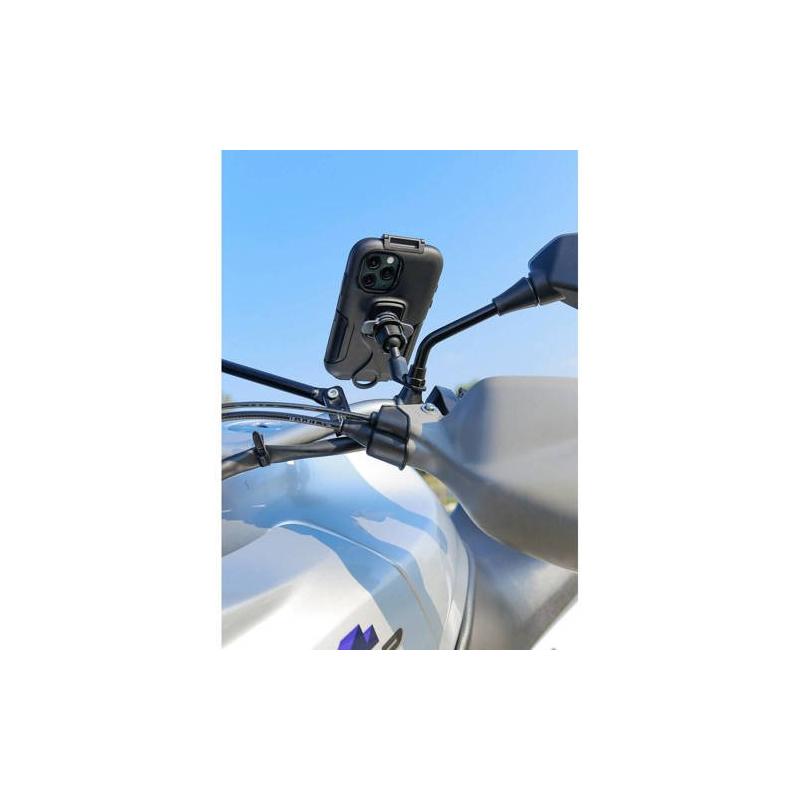 opti_titan_pole_90562