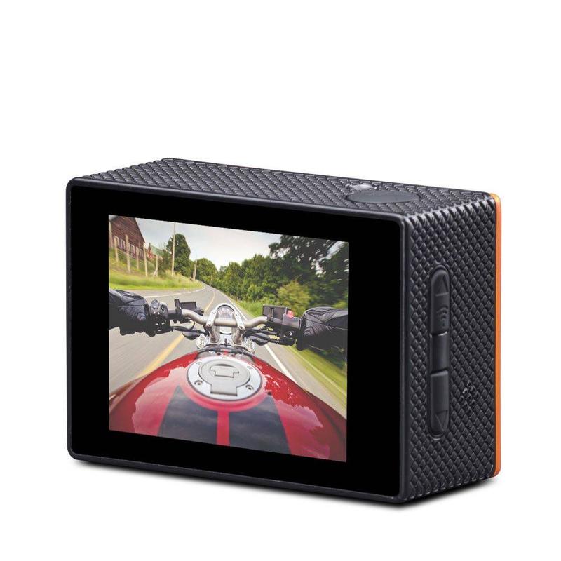 midland_h3+_fullhd_wifi