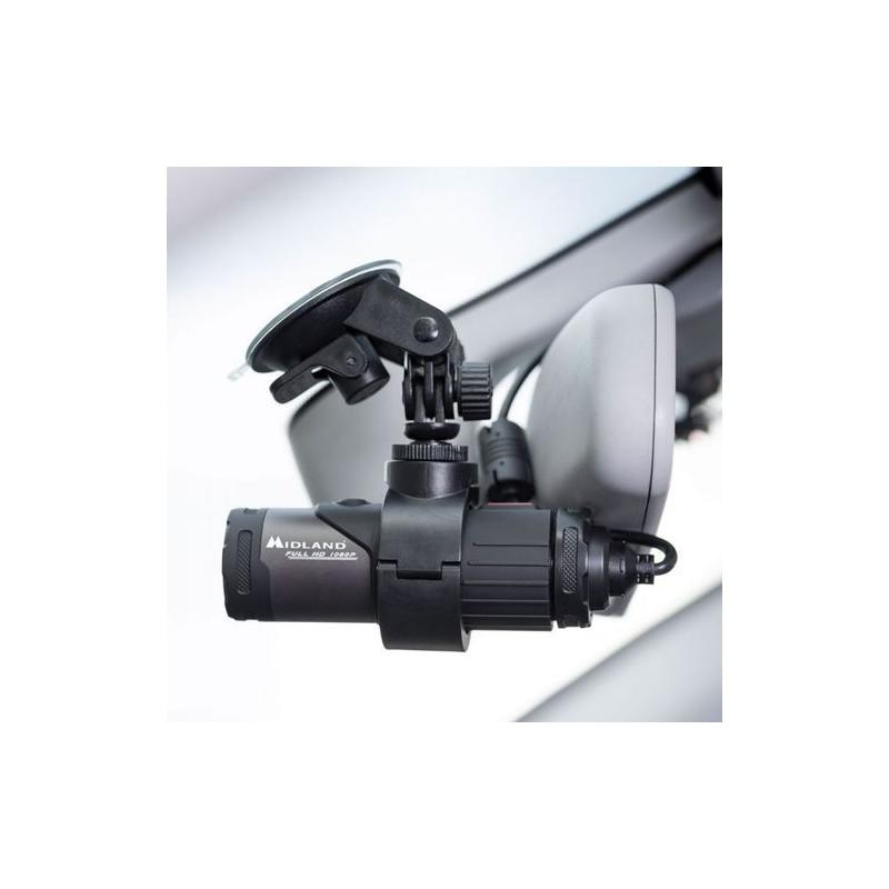 midland_cmidland_c1424_wifi1415