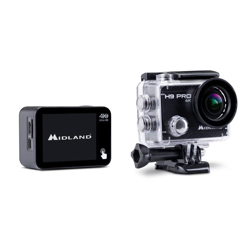 midland_h9_pro_uhd_4k_wifi_remotecontrol