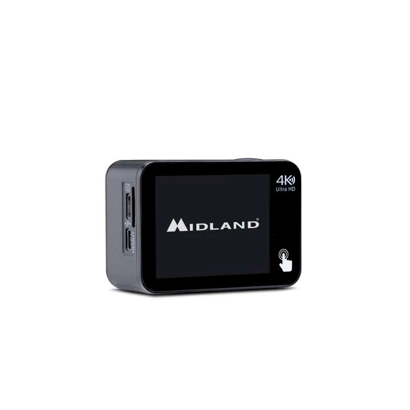 midland_h9_pro_uhd_4k_wifi_remotecontrol