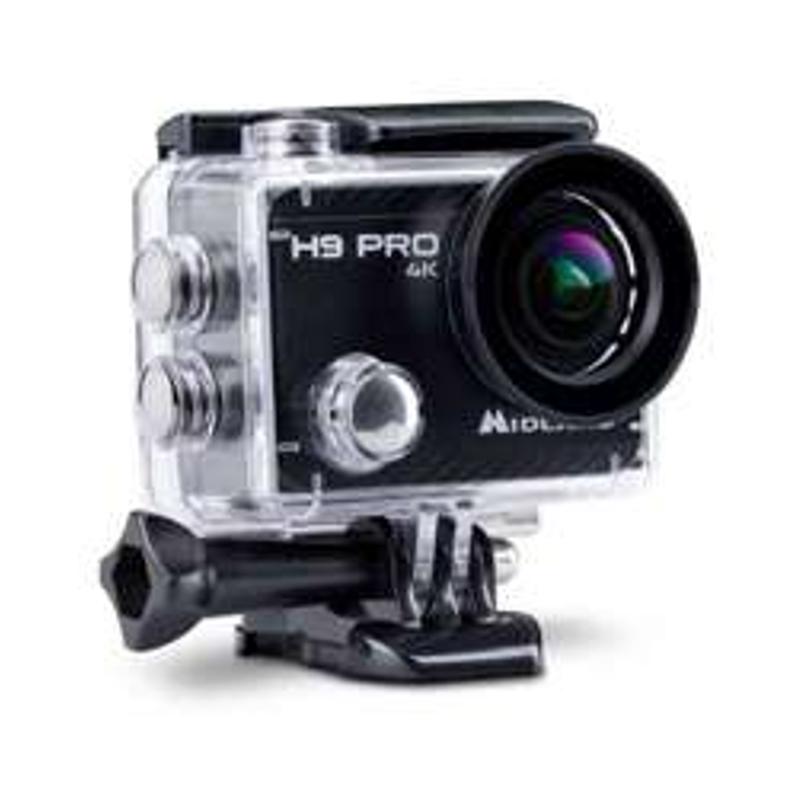 midland_h9_pro_uhd_4k_wifi_remotecontrol