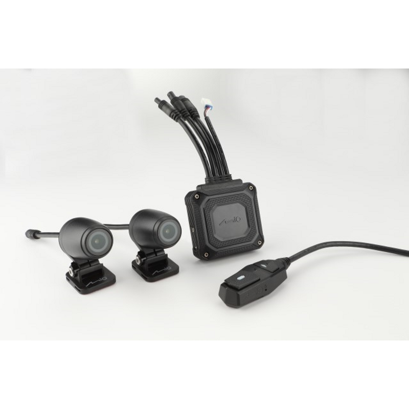 mio_mivue_m760d_dual_wifi