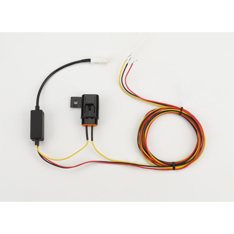 mio_mivue_m760d_dual_wifi