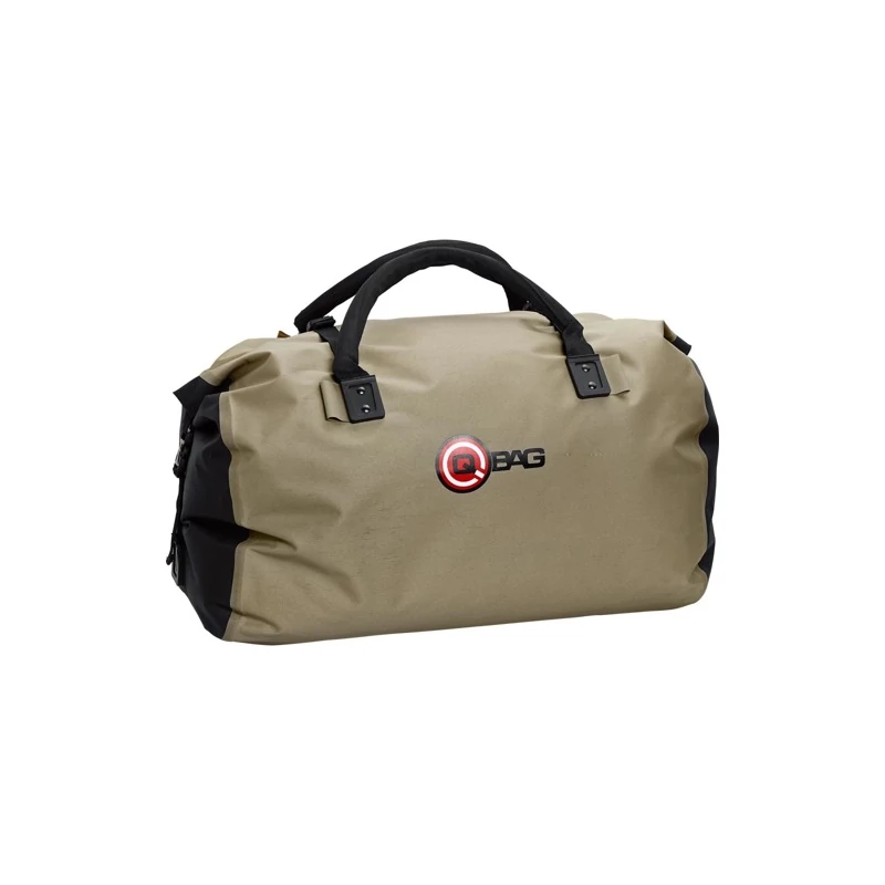 Q-Bag-Roll-World