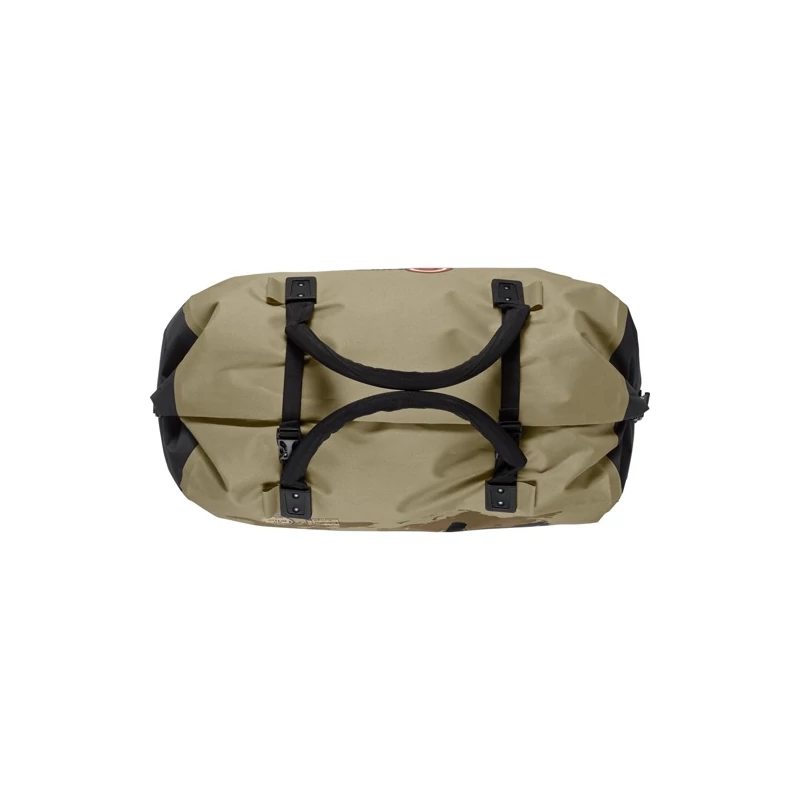 Q-Bag-Roll-World