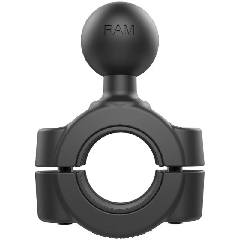 RAM-B-408-75-1U