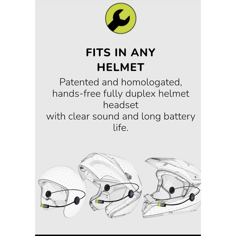 twiins_smart_duo_intercom