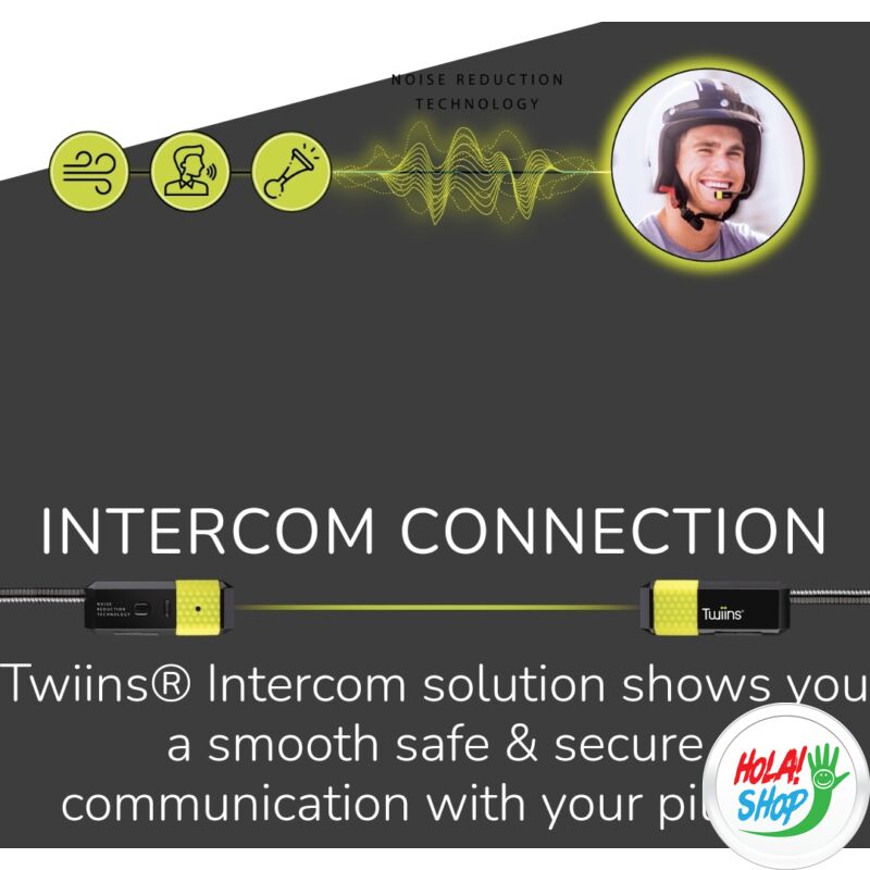 twiins_smart_duo_intercom