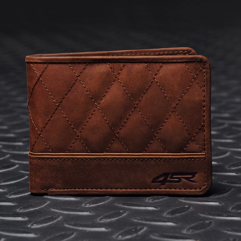 Cash_Wallet_Bor_penztarca