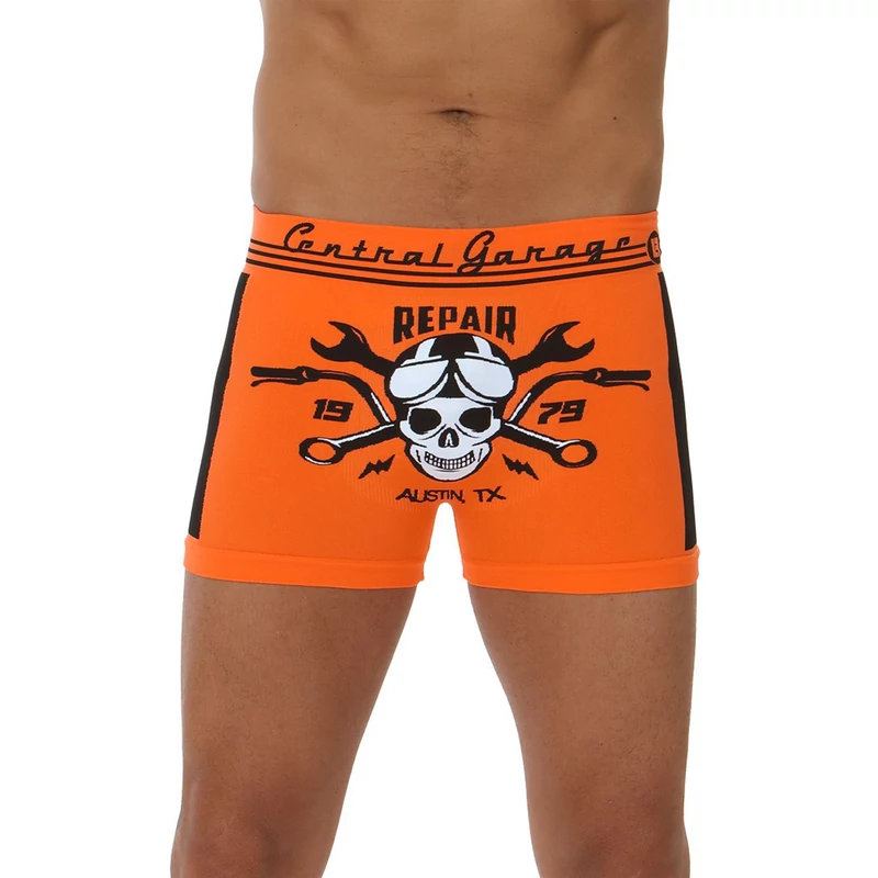focenza_boxer_also_motoros_s_m