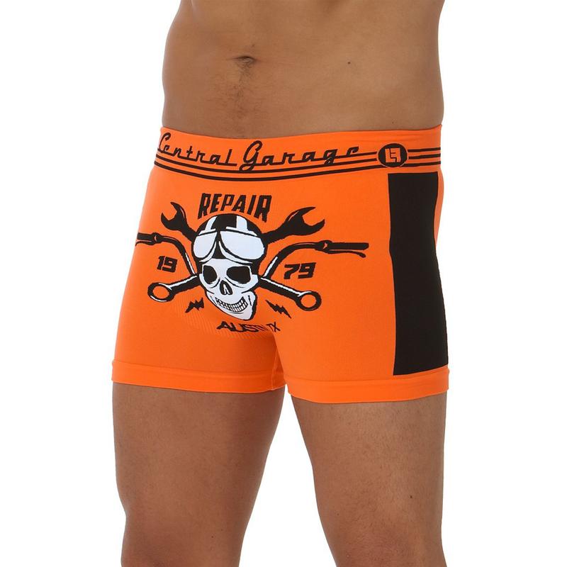 Focenza Boxer alsó Motoros style