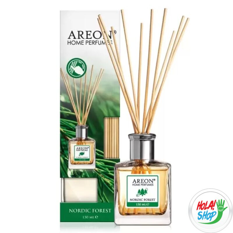 areon_150ml_nordic_forest