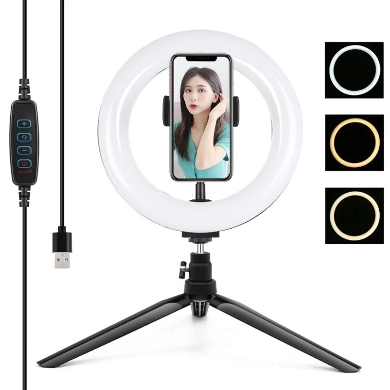 puluz_pkt3073b