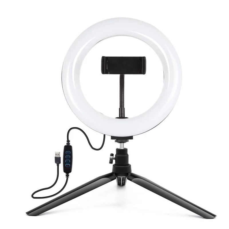 puluz_pkt3073b