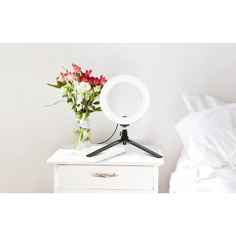 puluz_pkt3073b