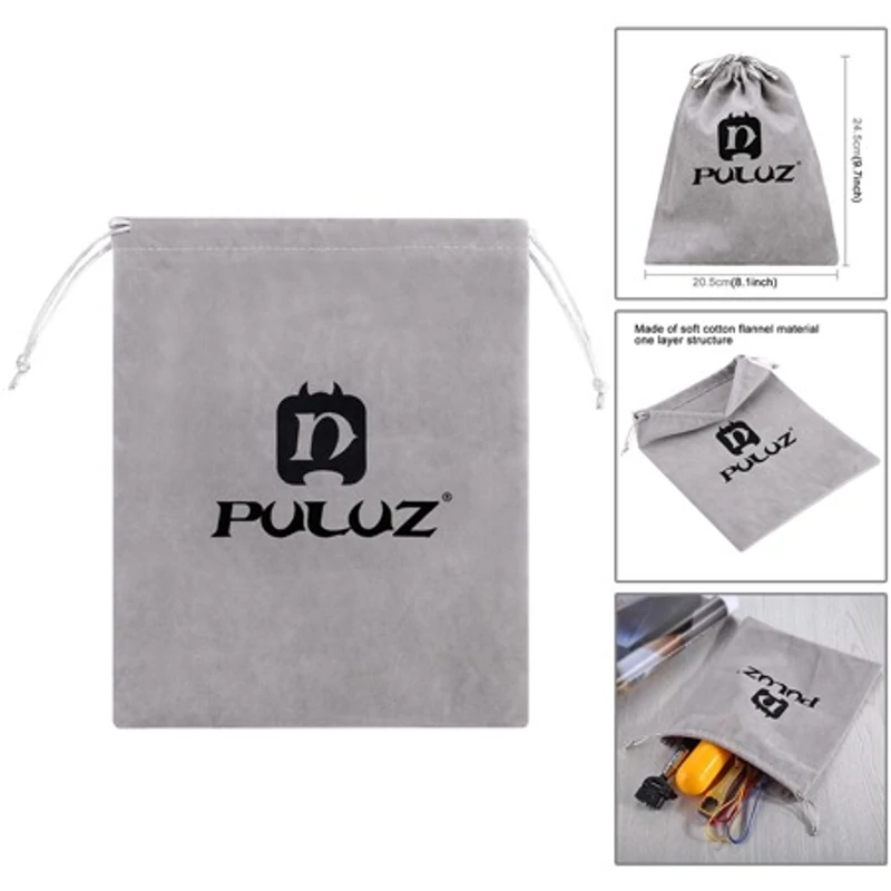 PULUZ_53in1_tartozek_szett