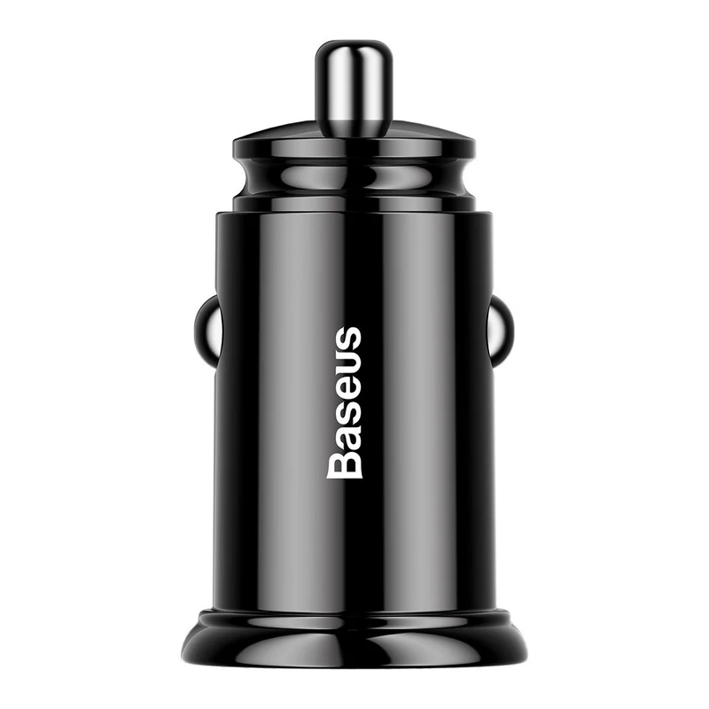 baseus_CCALL-YD01