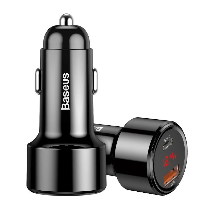 baseus_CCMLC20C-01