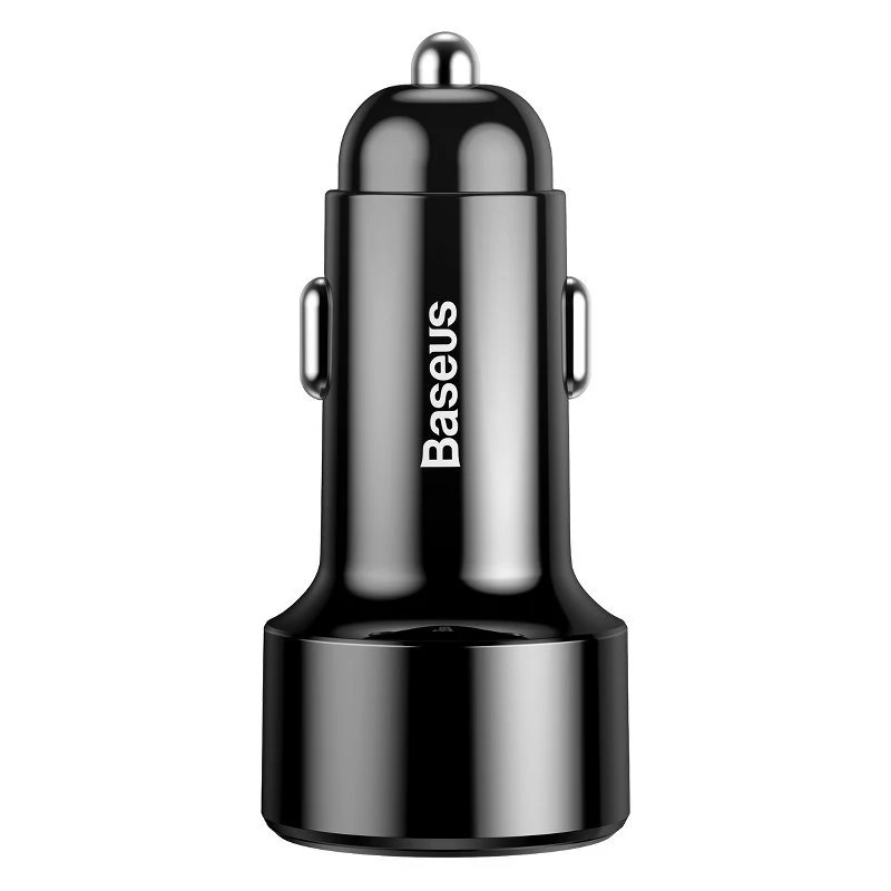 baseus_CCMLC20C-01