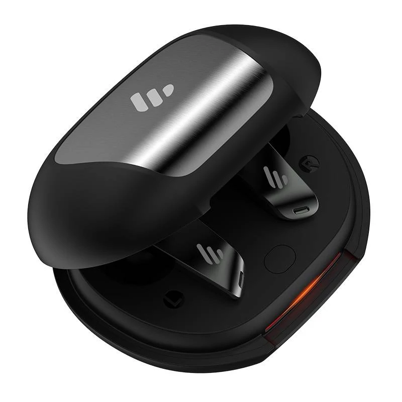 edifier_neobuds_pro
