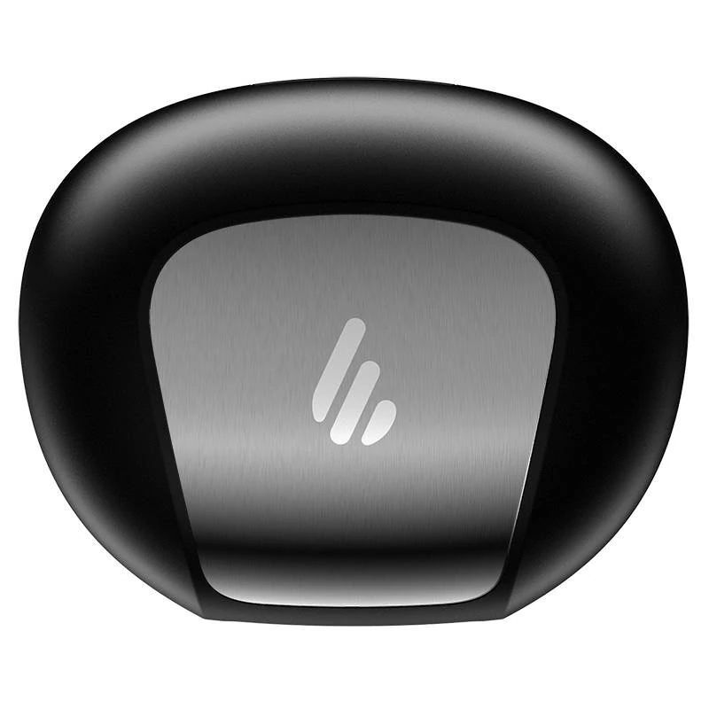 edifier_neobuds_pro