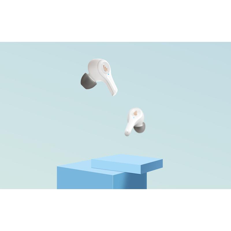edifier_x5_white
