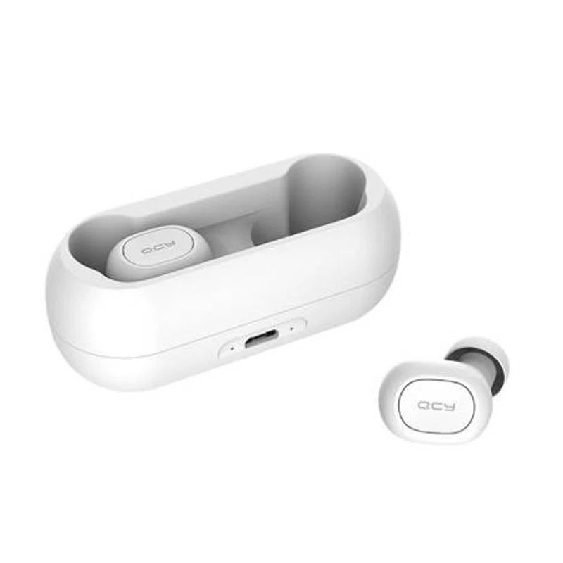 Xiaomi QCY T1C 
