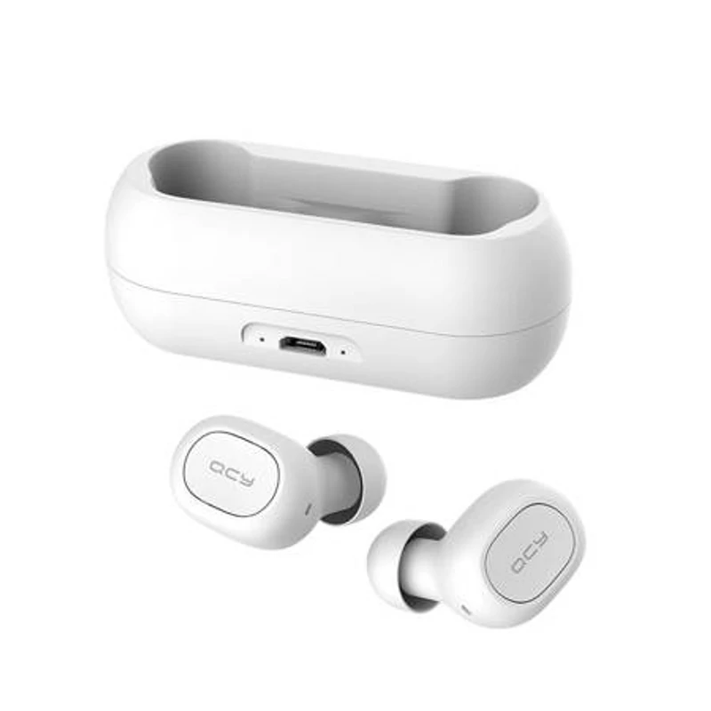 Xiaomi QCY T1C 