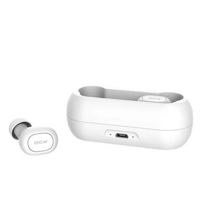 Xiaomi QCY T1C 