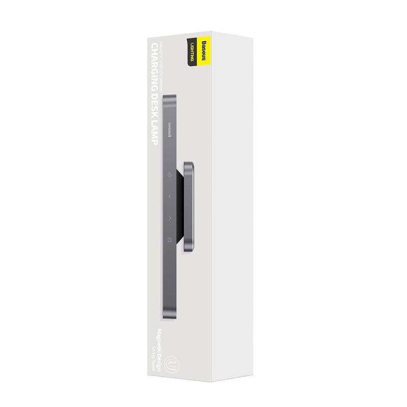 Magnetic_lampa_szurke