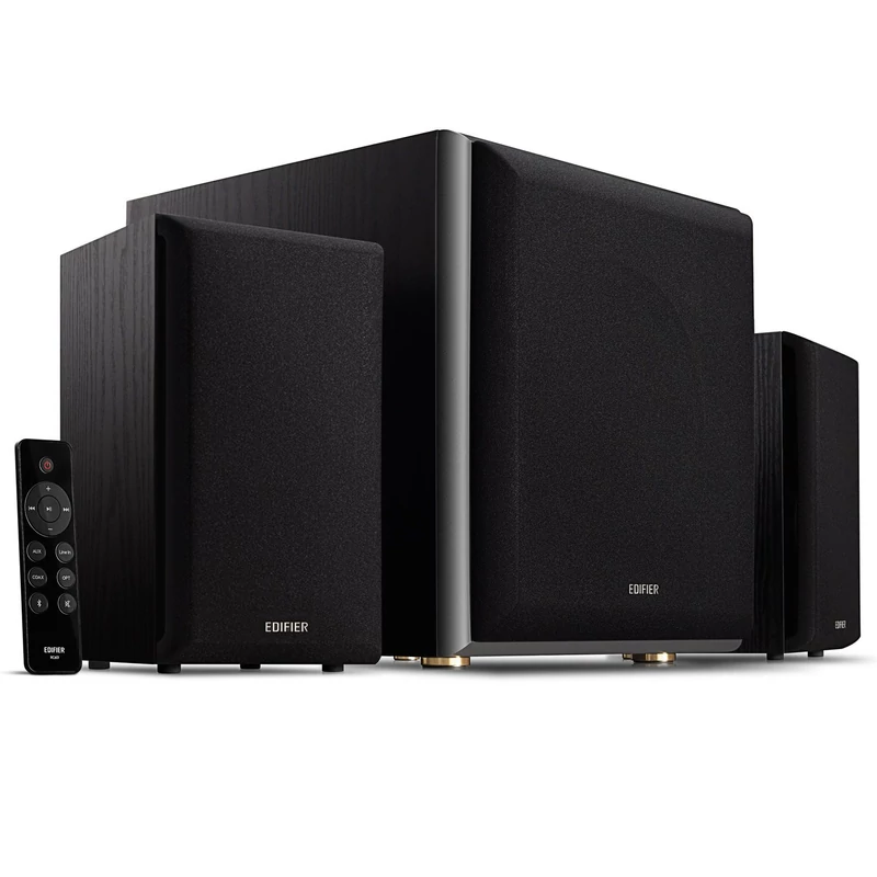 edifier_m601db