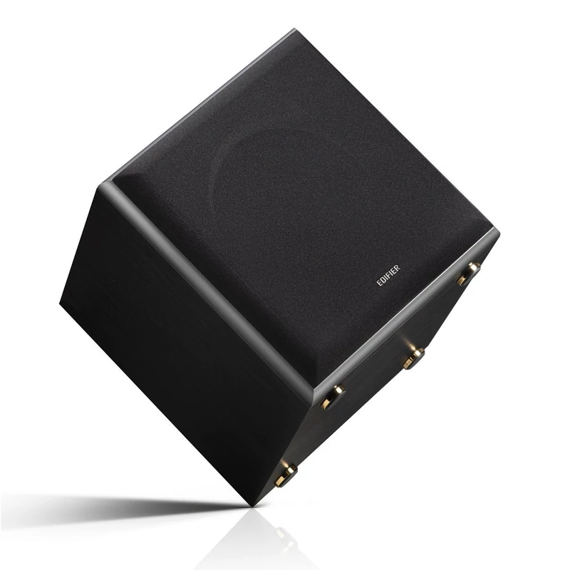 edifier_m601db