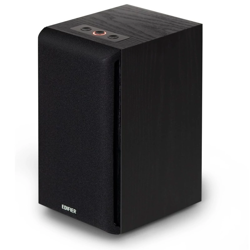 edifier_m601db