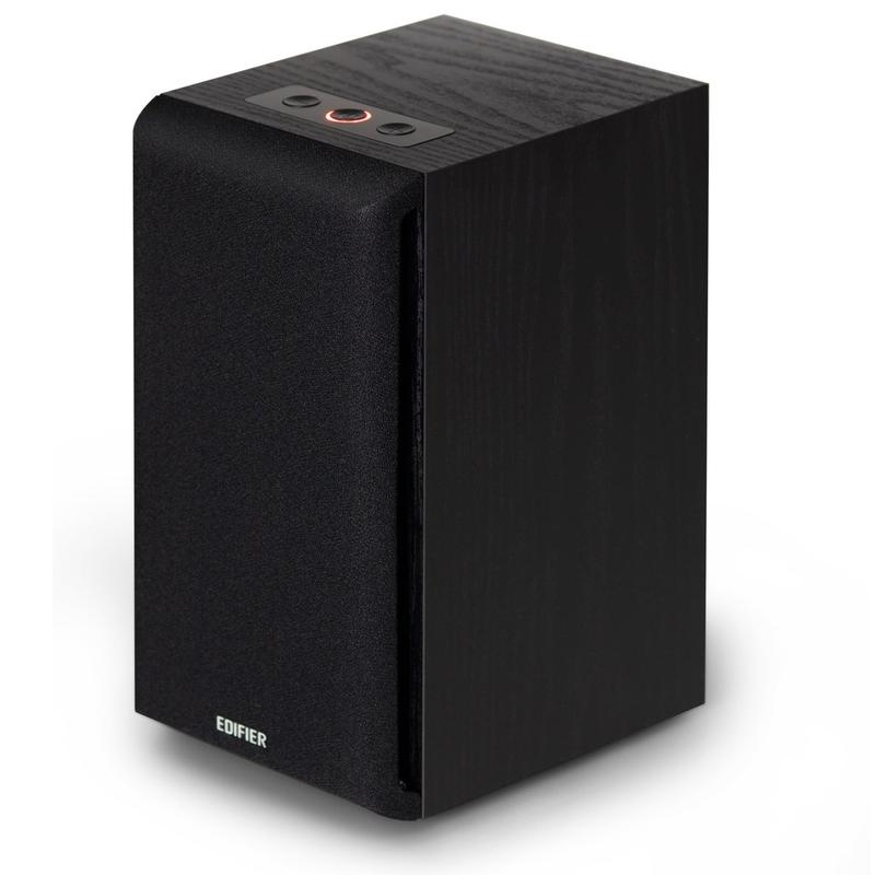 edifier_m601db