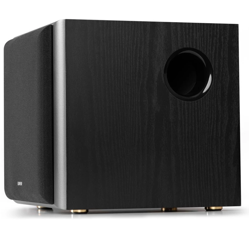 edifier_m601db