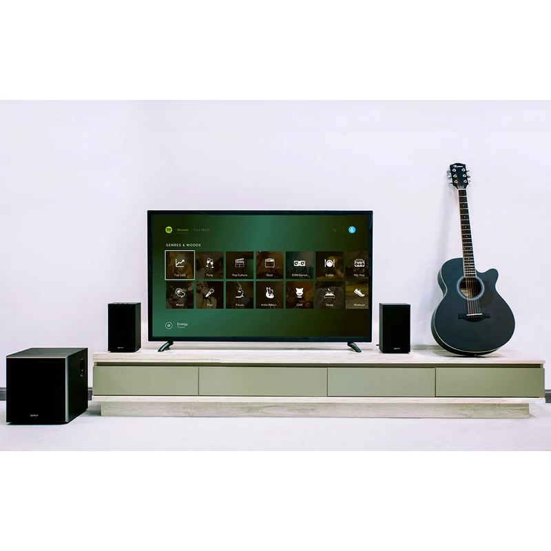 edifier_m601db