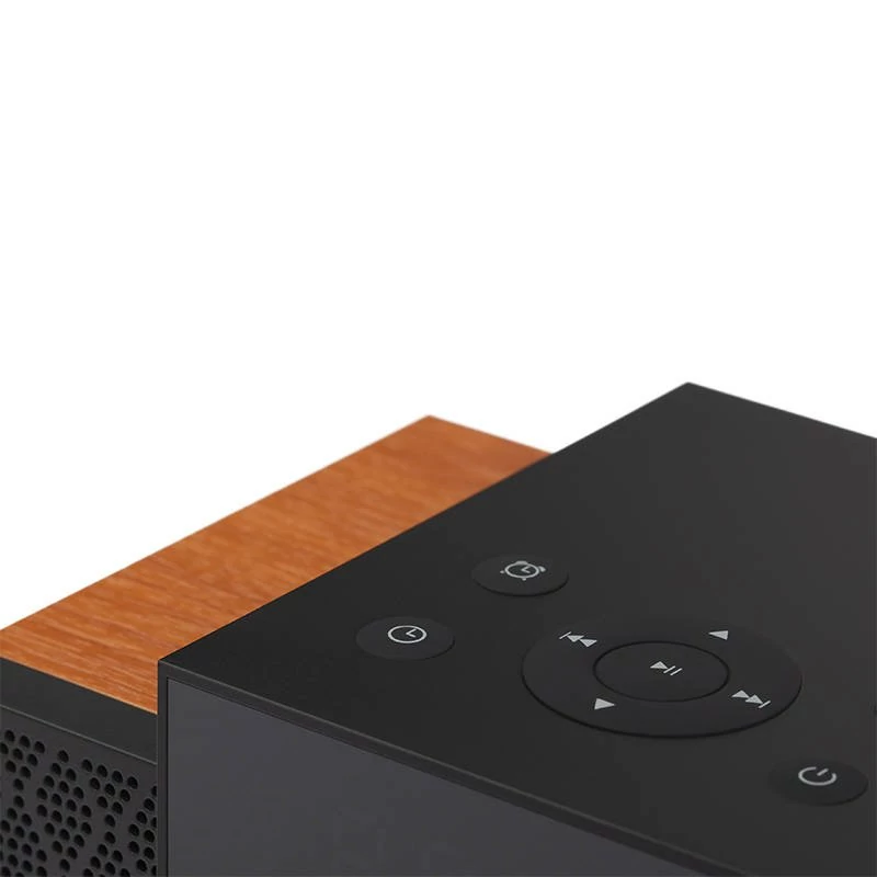 edifier_mp260_barna