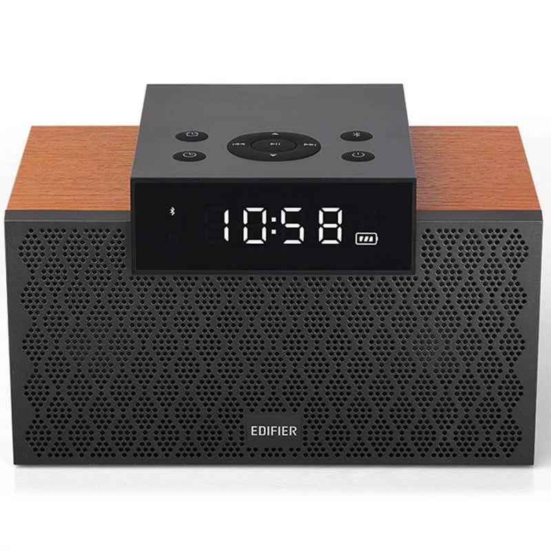 edifier_mp260_barna