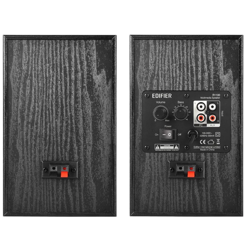 edifier_r1100_fekete