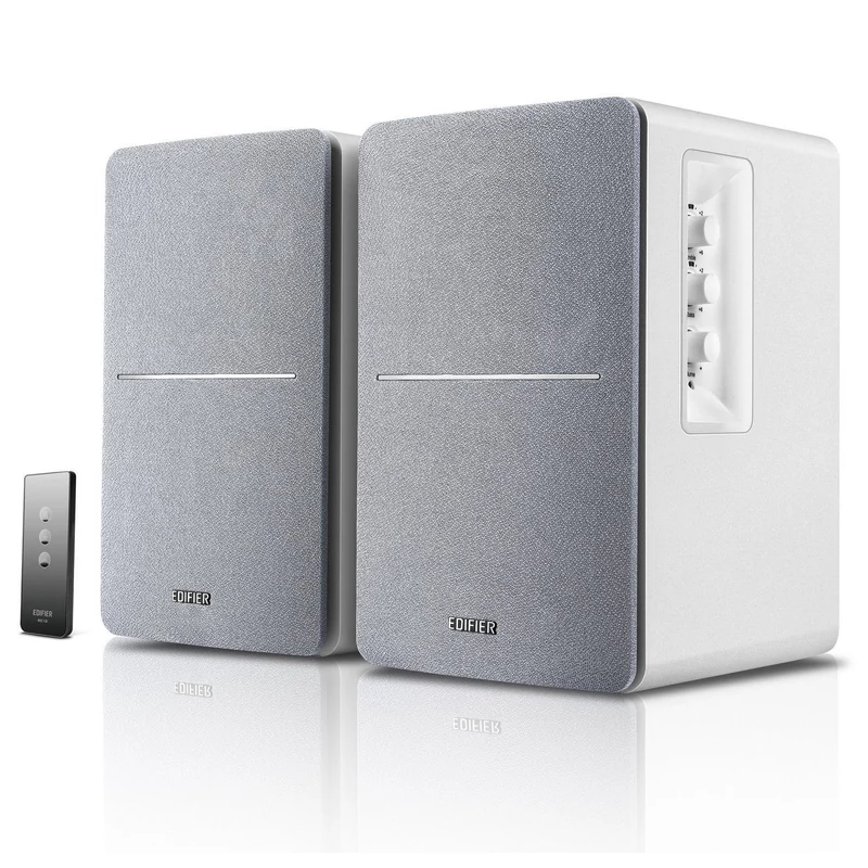 edifier_r1280t_feher